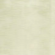 Thumb_7540_15_f_1