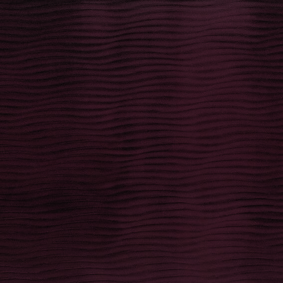 Big_7540_17_f_1