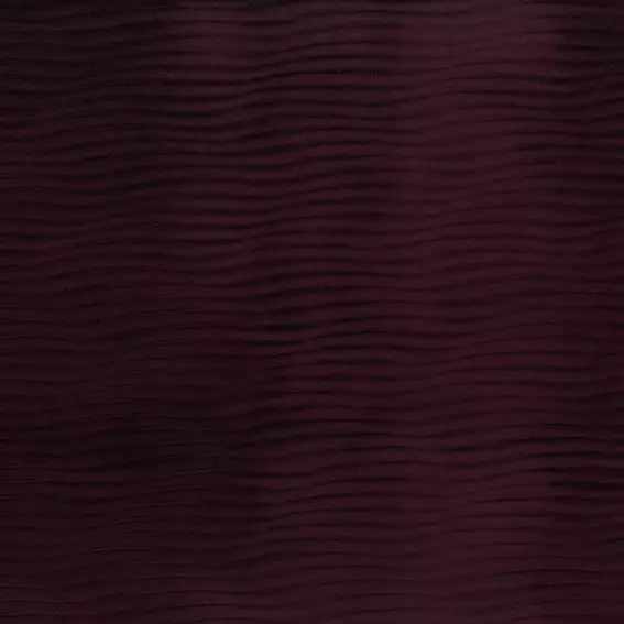Big_7540_17_f_1
