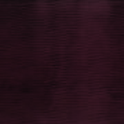 Thumb_7540_17_f_1