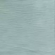 Thumb_7540_19_f_1