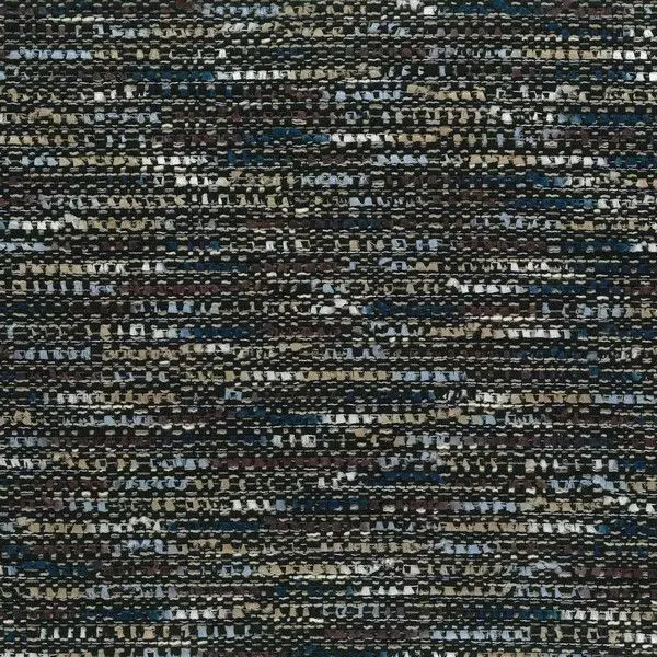Big_7541_07_f_1