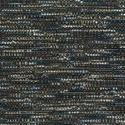 Thumb_7541_07_f_1
