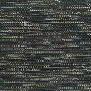 Thumb_7541_07_f_1