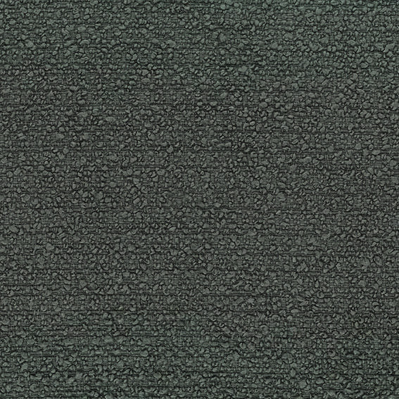 Big_7543_11_f_1
