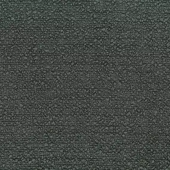 Big_7543_11_f_1