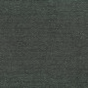 Thumb_7543_11_f_1