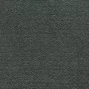 Thumb_7543_11_f_1