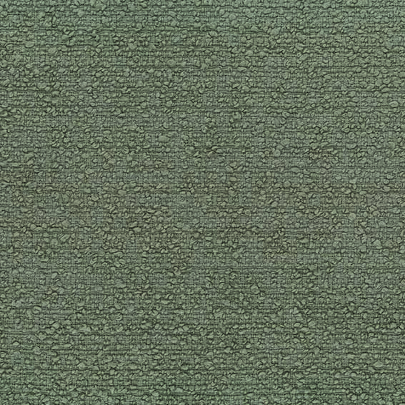 Big_7543_10_f_1