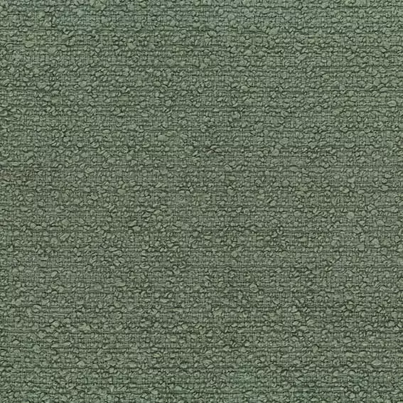 Big_7543_10_f_1