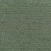 Thumb_7543_10_f_1