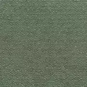 Thumb_7543_10_f_1