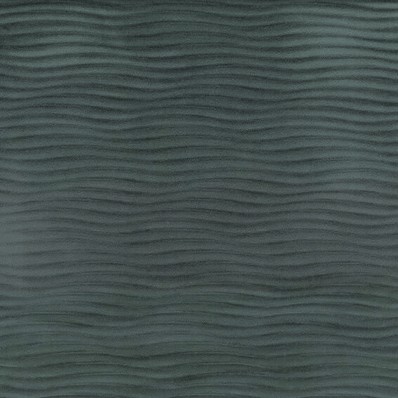 Big_7540_20_f_1