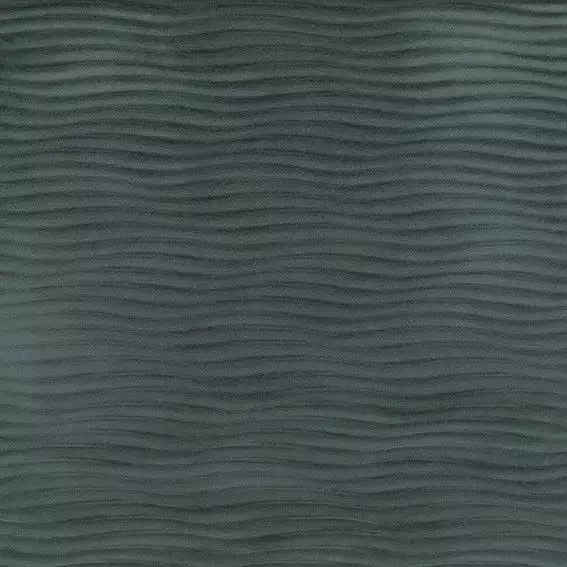 Big_7540_20_f_1
