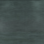 Thumb_7540_20_f_1