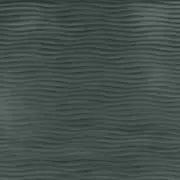 Thumb_7540_20_f_1