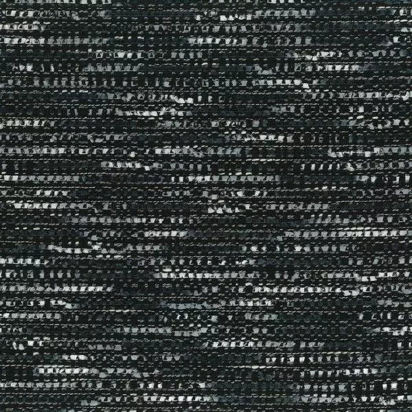Big_7541_08_f_1