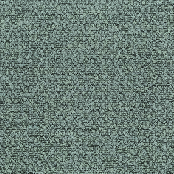 Big_7543_12_f_1