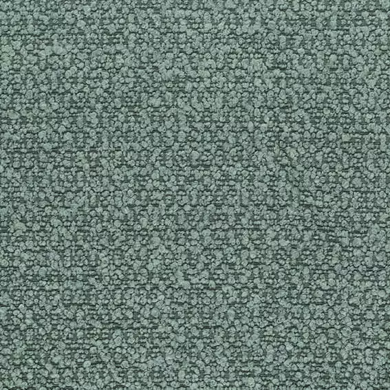 Big_7543_12_f_1