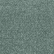 Thumb_7543_12_f_1