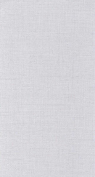 Big_8547_91_42_swht_1