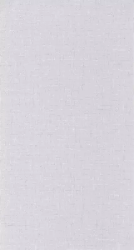 Big_8547_91_42_swht_1