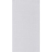 Thumb_8547_91_42_swht_1