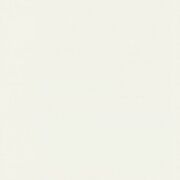 Thumb_3001_191_1