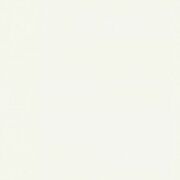 Thumb_3001_110_1