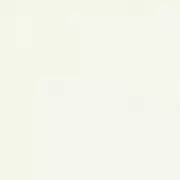 Thumb_3001_110_1