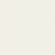 Thumb_3001_131_1