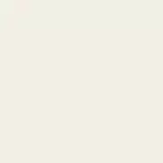 Thumb_3001_131_1