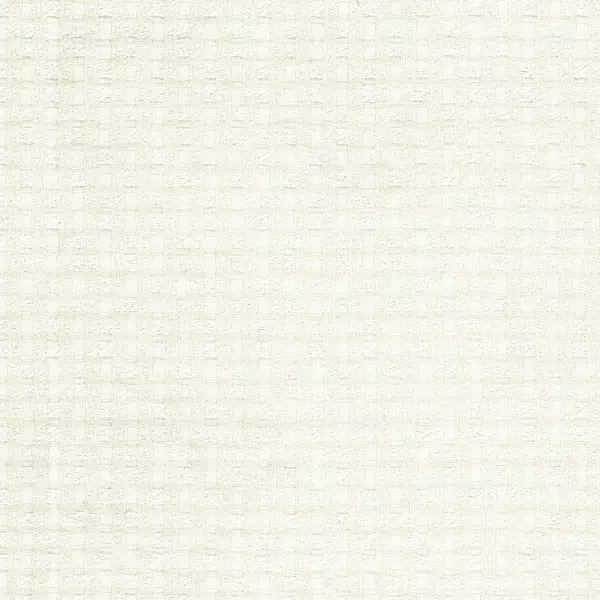 Big_30416_01_1