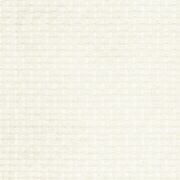 Thumb_30416_01_1