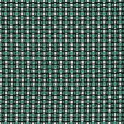 Thumb_30416_03_1