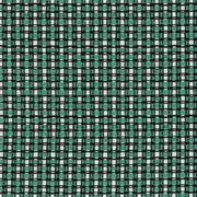 Thumb_30416_03_1