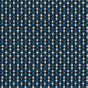 Thumb_30416_04_1