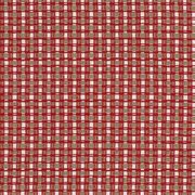 Thumb_30416_05_1