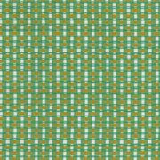 Thumb_30416_06_1
