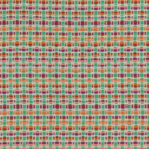 Big_30416_11_1