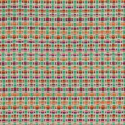 Thumb_30416_11_1