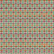 Thumb_30416_11_1