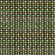 Thumb_30416_12_1