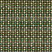 Thumb_30416_12_1