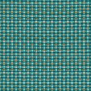 Thumb_30416_13_1