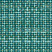 Thumb_30416_13_1