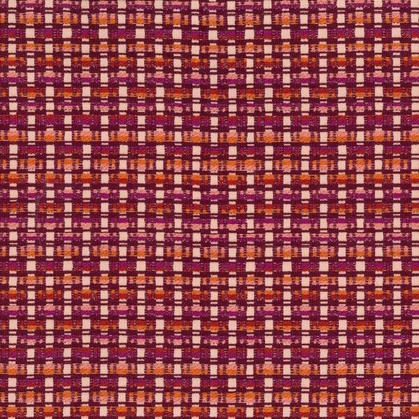 Big_30416_14_1