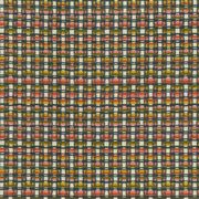 Thumb_30416_15_1