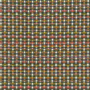 Thumb_30416_15_1