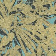 Thumb_30404_01_1
